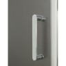Душевой уголок BELBAGNO UNO-AH-1-120/90-C-Cr