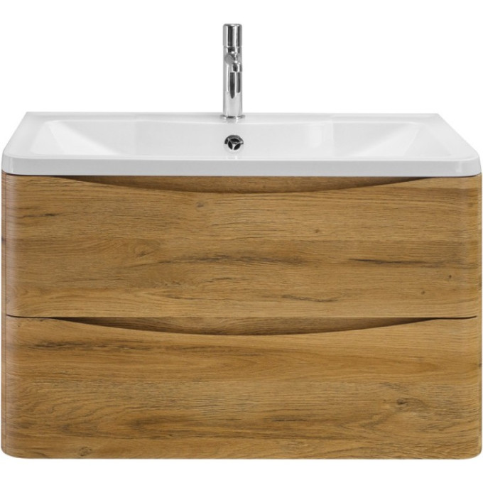 Тумба BELBAGNO ACQUA ACQUA-700-2C-SO-RR