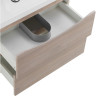 Тумба Rovere Grigio 66,4 см BELBAGNO MARINO MARINO-CER-700-2C-SO-RG-P